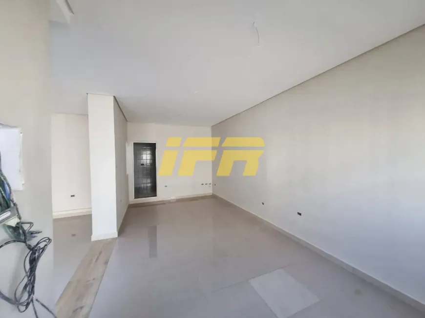 Foto do imóvel - Ponto comercial/Loja/Box para alugar com 1 banheiro e 90 m² em