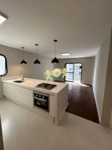Flat com 2 Quartos à venda, 85m² no Itaim Bibi, São Paulo