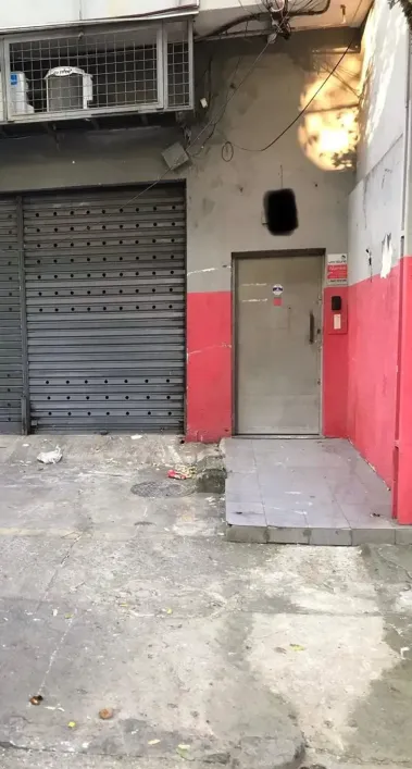 Foto do imóvel - Sala/Conjunto/Escritório para alugar com 250 m² e 3 banheiros em
