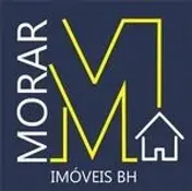 Logo da imobiliária