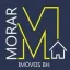 Morar Imoveis Bh