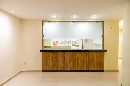 Conjunto Comercial / Sala para venda ou aluguel, 629m² no Centro, Rio de Janeiro