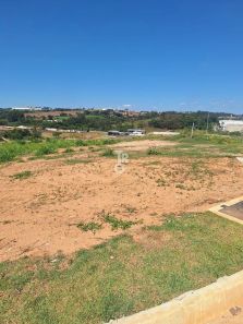 Terreno / Lote / Condomínio à venda, 382m² no Engordadouro, Jundiaí