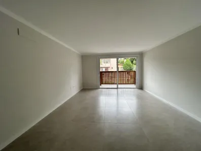 Apartamento com 2 Quartos à venda, 79m² no Centro, Canela