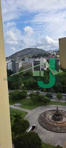 Conjunto Comercial / Sala à venda, 67m² no Centro, Rio de Janeiro