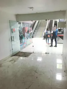 Loja / Salão / Ponto Comercial à venda, 62m² no Centro, Rio de Janeiro