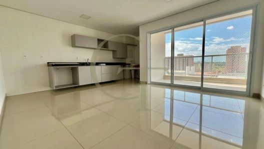 Apartamento com 2 Quartos à venda, 78m² no Jardim Nair Maria, Salto