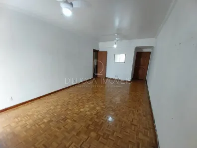 Apartamento com 2 Quartos à venda, 101m² no Vila da Penha, Rio de Janeiro