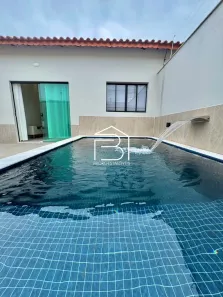 Casa com 3 Quartos à venda, 96m² no , Mongaguá