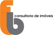 Logo da imobiliária