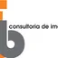 Fernando Baia