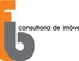Miniatura da foto de Fernando Baia