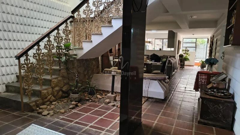 Foto 46