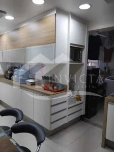 Apartamento com 2 Quartos à venda, 120m² no Copacabana, Rio de Janeiro