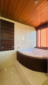 Apartamento com 2 Quartos à venda, 61m² no Aldeota, Fortaleza