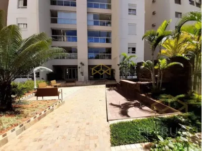 Cobertura com 3 Quartos à venda, 144m² no Cambuí, Campinas