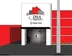 Miniatura da foto de Dsa Imoveis Ltda - Me