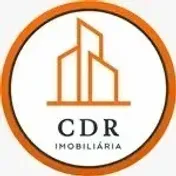 Logo da imobiliária