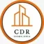CDR Imobiliaria