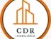 Miniatura da foto de CDR Imobiliaria