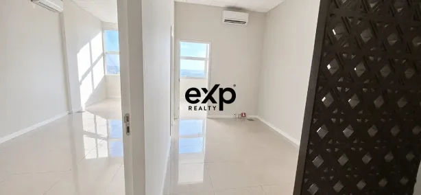 Conjunto Comercial / Sala para venda ou aluguel, 56m² no Swiss Park, Campinas