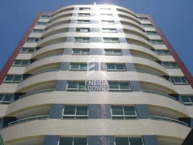 Apartamento com 2 Quartos à venda, 92m² no Pituba, Salvador