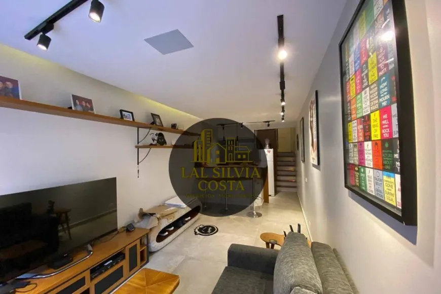 Foto - Rio de Janeiro - Flamengo