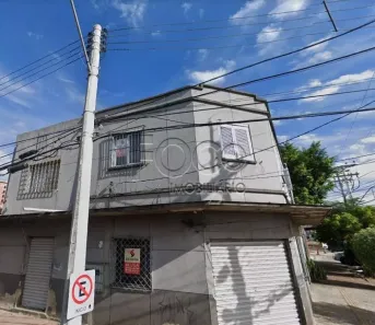Casa Comercial para alugar, 150m² no Centro, Canoas
