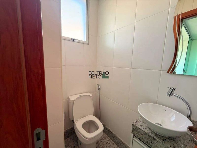 Foto 23