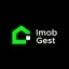 Imob Gest Imobiliária Ltda