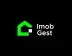 Miniatura da foto de Imob Gest Imobiliária Ltda