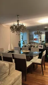 Apartamento com 3 Quartos à venda, 142m² no Centro, Piracicaba