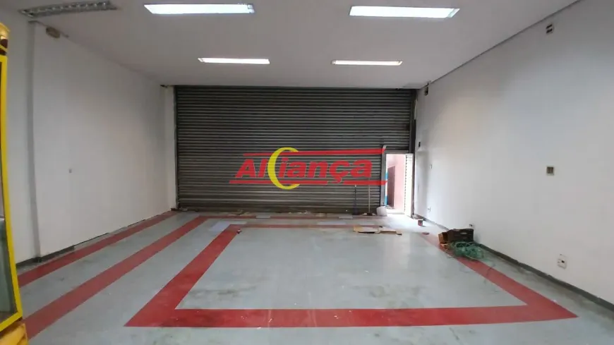 Foto do imóvel - Sala/Conjunto/Escritório para alugar com 350 m², 4 banheiros e 3 vagas na garagem em