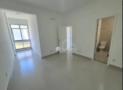 Apartamento com 3 Quartos à venda, 90m² no Botafogo, Rio de Janeiro