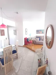 Apartamento com 2 Quartos à venda, 72m² no Jardim Ester, São Paulo