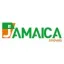 Jamaica Empreendimentos Imobiliários
