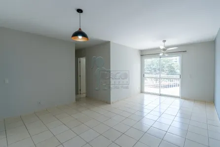 Apartamento com 4 Quartos à venda, 101m² no Nova Aliança, Ribeirão Preto