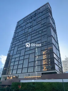 Flat com 2 Quartos para alugar, 58m² no Boa Viagem, Recife