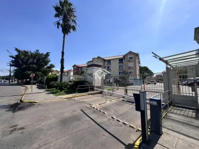 Apartamento com 2 Quartos à venda, 48m² no Mato Grande, Canoas