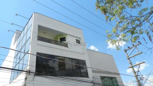 Prédio Inteiro à venda, 450m² no Centro, Sorocaba