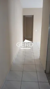 Apartamento com 2 Quartos à venda, 60m² no Vila Lageado, São Paulo