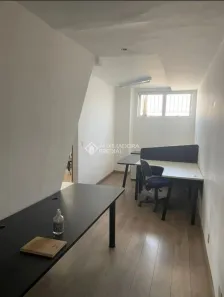 Conjunto Comercial / Sala à venda, 47m² no Anchieta, São Bernardo do Campo