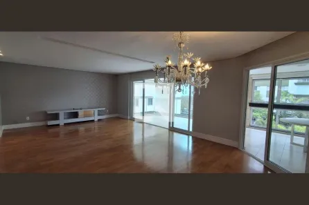 Apartamento com 4 Quartos à venda, 248m² no Santo Antônio, São Caetano do Sul