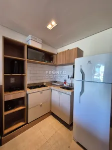 Studio com 1 Quarto à venda, 26m² no Centro, Ipojuca