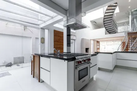 Casa com 3 Quartos à venda, 188m² no Jardim Paulista, São Paulo