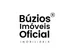 Miniatura da foto de Búzios Imóveis Oficial