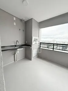 Apartamento com 3 Quartos à venda, 89m² no Jardim Satélite, São José dos Campos