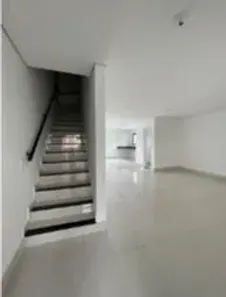 Casa de Condomínio com 3 Quartos à venda, 237m² no Portais (Polvilho), Cajamar