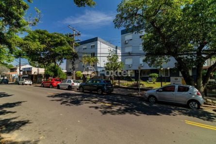 Apartamento com 1 Quarto à venda, 47m² no Tristeza, Porto Alegre