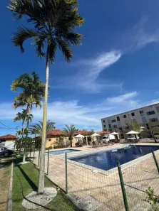 Apartamento com 3 Quartos à venda, 66m² no Parque das Árvores, Parnamirim